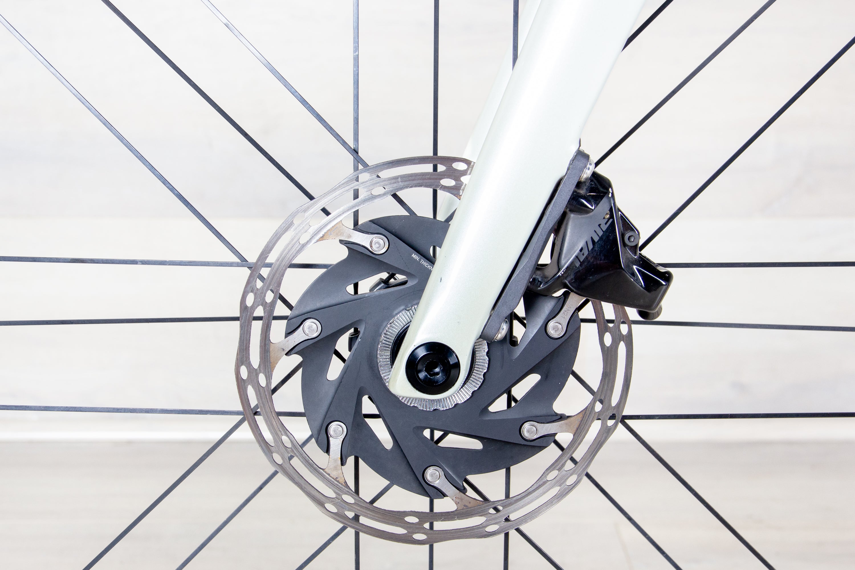 Specialized Tarmac SL7 Pro - 2024, 54 cm