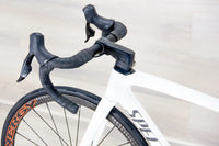 Specialized Tarmac SL7 - 2023, 52 cm