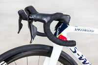 Specialized S-Works Tarmac SL8 - 2025, 52 cm