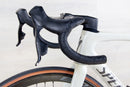 Specialized Tarmac SL7 Pro - 2024, 54 cm