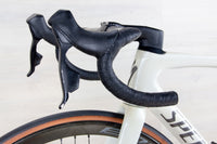 Specialized Tarmac SL7 Pro - 2024, 54 cm