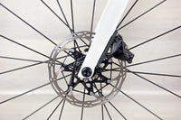 Specialized Tarmac SL7 - 2023, 52 cm