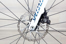 Specialized S-Works Tarmac SL8 - 2025, 52 cm