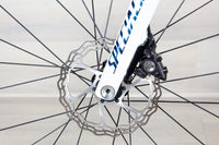 Specialized S-Works Tarmac SL8 - 2025, 52 cm