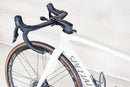 Specialized Tarmac SL7 Pro - 2024, 54 cm