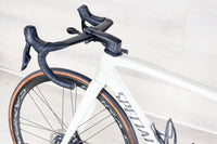 Specialized Tarmac SL7 Pro - 2024, 54 cm