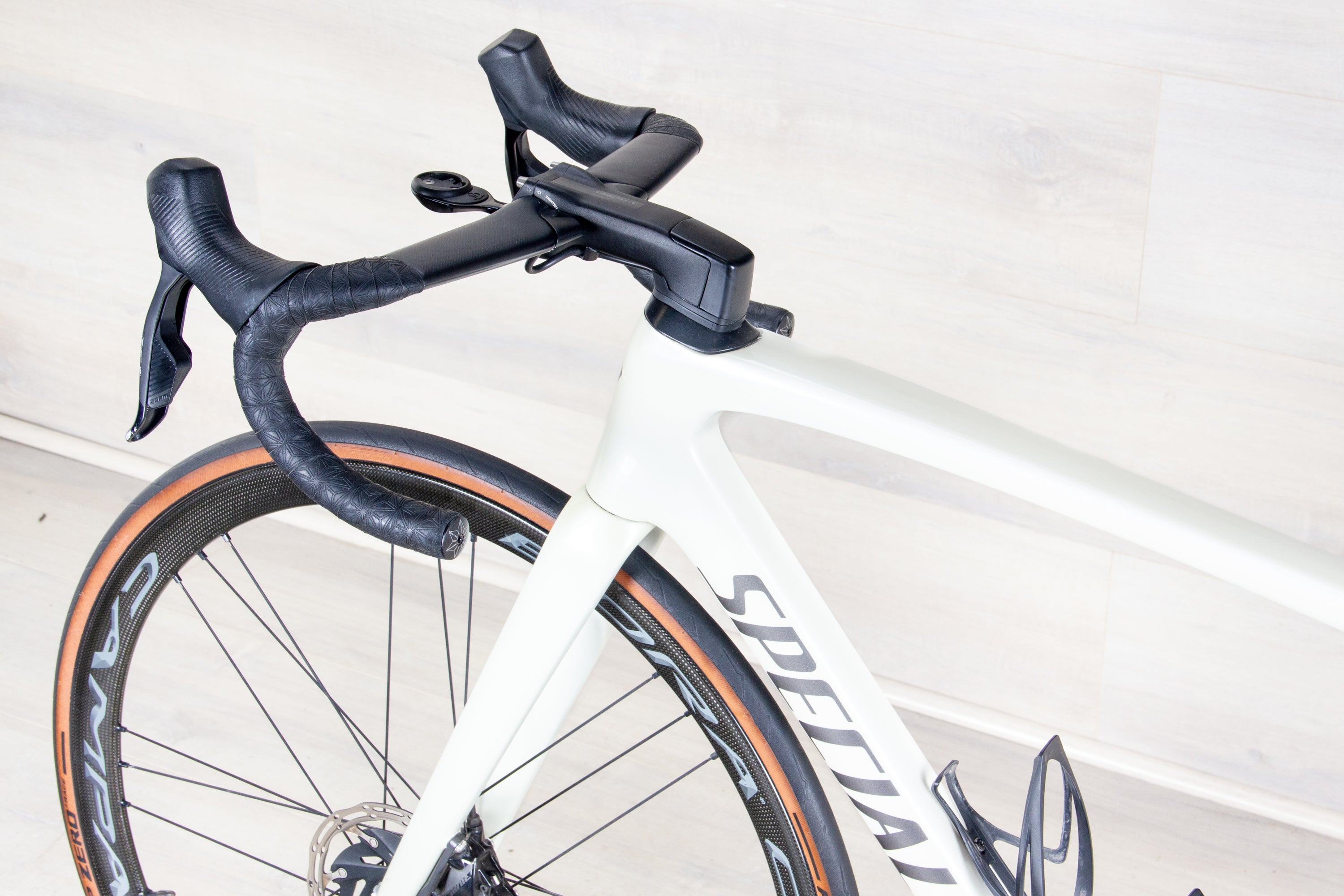 Specialized Tarmac SL7 Pro - 2024, 54 cm