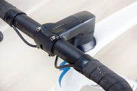 Specialized Tarmac SL7 - 2023, 52 cm