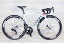 Specialized S-Works Tarmac SL8 - 2025, 52 cm