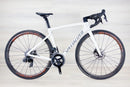 Specialized Tarmac SL7 - 2023, 52 cm