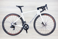 Specialized Tarmac SL7 - 2023, 52 cm