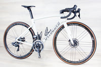 Specialized Tarmac SL7 Pro - 2024, 54 cm