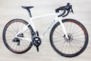 Specialized Tarmac SL7 - 2023, 52 cm