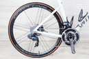 Specialized Tarmac SL7 Pro - 2024, 54 cm