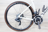 Specialized Tarmac SL7 Pro - 2024, 54 cm