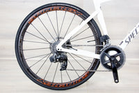 Specialized Tarmac SL7 - 2023, 52 cm