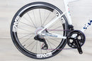 Specialized S-Works Tarmac SL8 - 2025, 52 cm