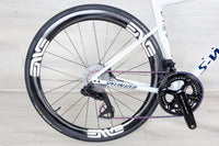 Specialized S-Works Tarmac SL8 - 2025, 52 cm