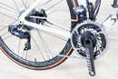 Specialized Tarmac SL7 Pro - 2024, 54 cm