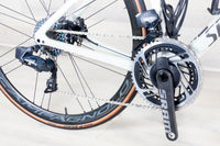 Specialized Tarmac SL7 Pro - 2024, 54 cm
