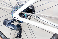 Specialized Tarmac SL7 Pro - 2024, 54 cm