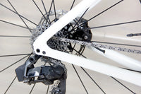 Specialized Tarmac SL7 - 2023, 52 cm