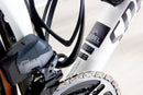Specialized Tarmac SL7 Pro - 2024, 54 cm