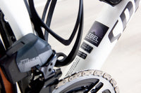 Specialized Tarmac SL7 Pro - 2024, 54 cm