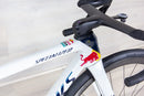 Specialized S-Works Tarmac SL8 - 2025, 52 cm
