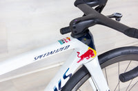 Specialized S-Works Tarmac SL8 - 2025, 52 cm