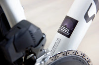 Specialized Tarmac SL7 - 2023, 52 cm