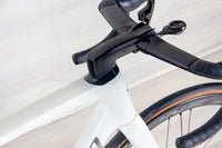 Specialized Tarmac SL7 Pro - 2024, 54 cm