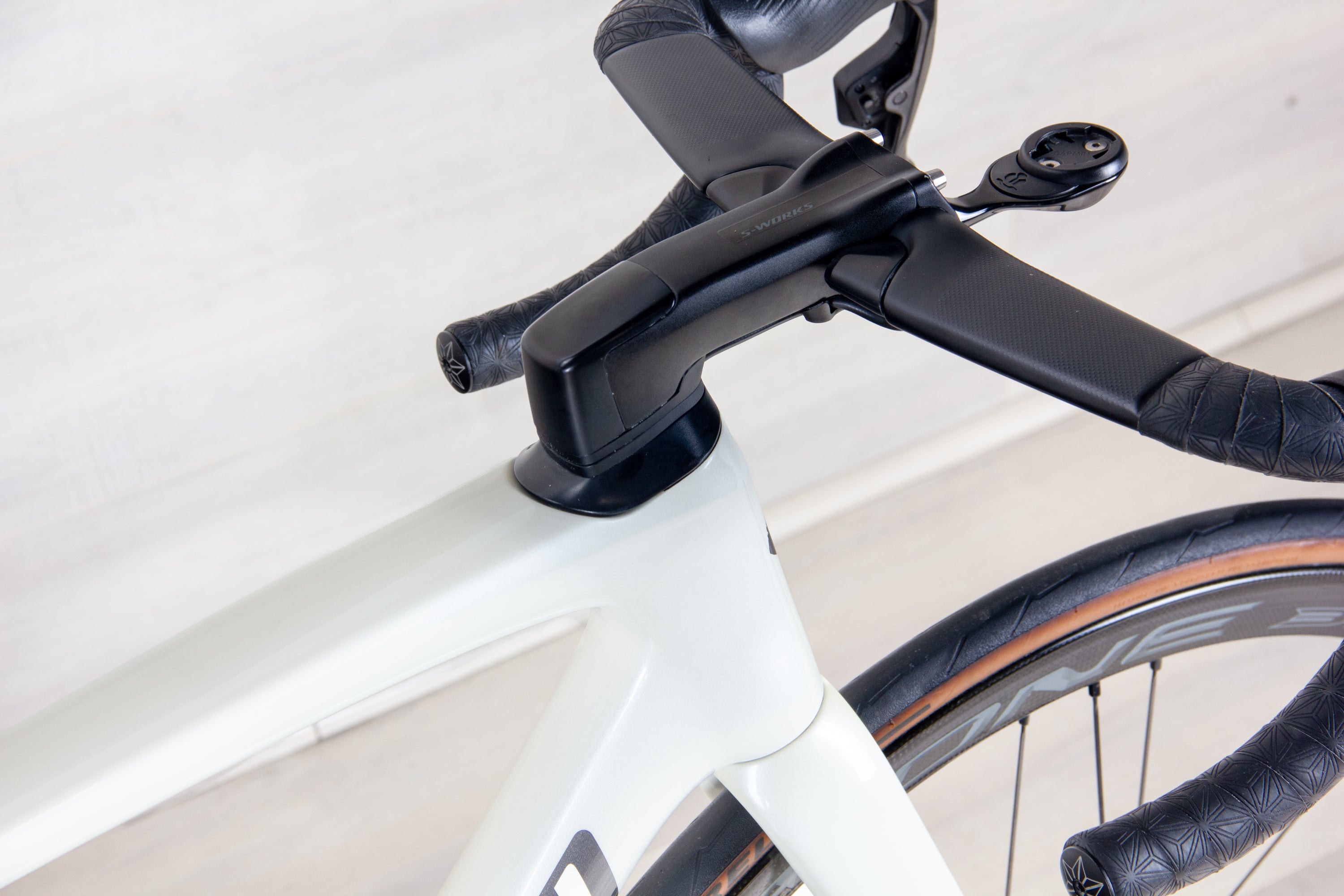 Specialized Tarmac SL7 Pro - 2024, 54 cm