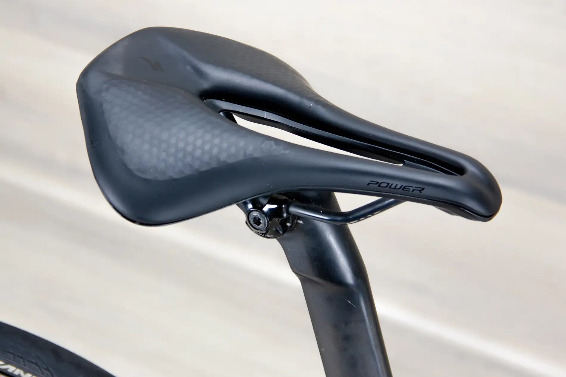 Specialized Tarmac SL7 - 2023, 52 cm