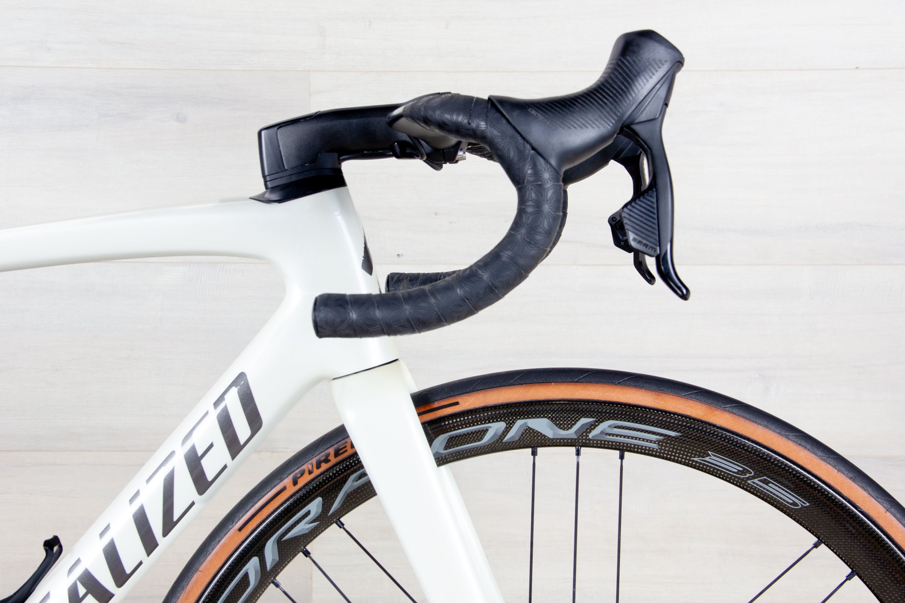 Specialized Tarmac SL7 Pro - 2024, 54 cm – Lebel Bicycles