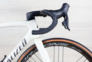 Specialized Tarmac SL7 Pro - 2024, 54 cm
