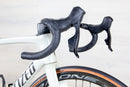 Specialized Tarmac SL7 Pro - 2024, 54 cm