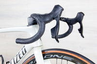 Specialized Tarmac SL7 Pro - 2024, 54 cm