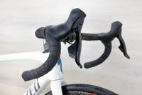 Specialized Tarmac SL7 - 2023, 52 cm