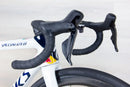 Specialized S-Works Tarmac SL8 - 2025, 52 cm