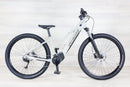 Specialized Turbo Tero 3.0 - 2022, Small