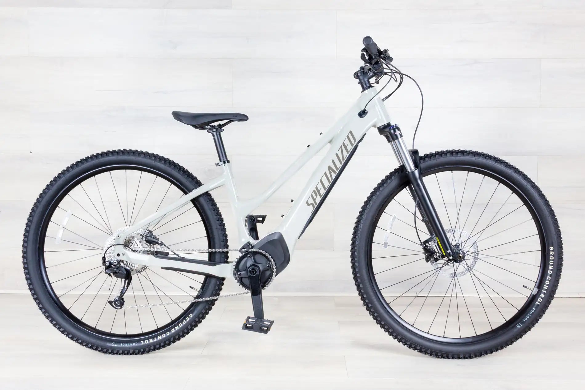 Specialized Turbo Tero 3.0 - 2022, Small