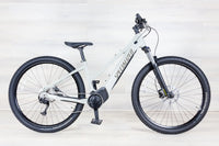 Specialized Turbo Tero 3.0 - 2022, Small