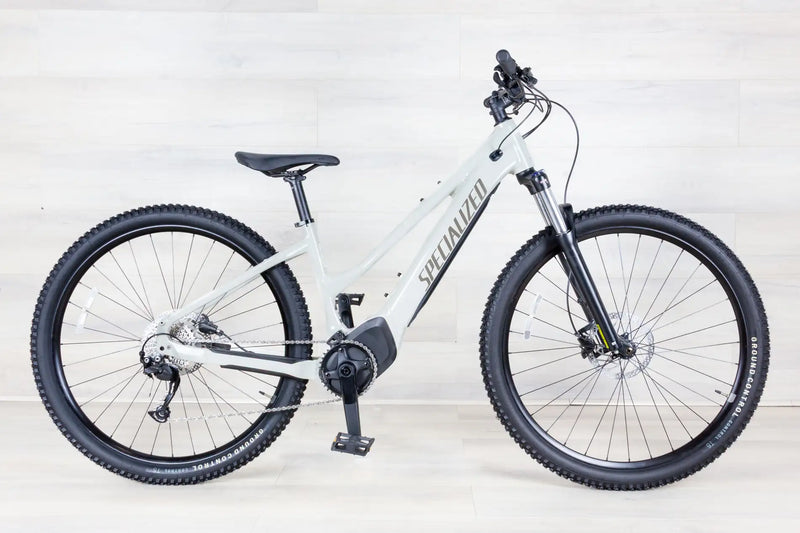 Specialized Turbo Tero 3.0 - 2022, Small