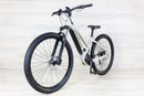 Specialized Turbo Tero 3.0 - 2022, Small