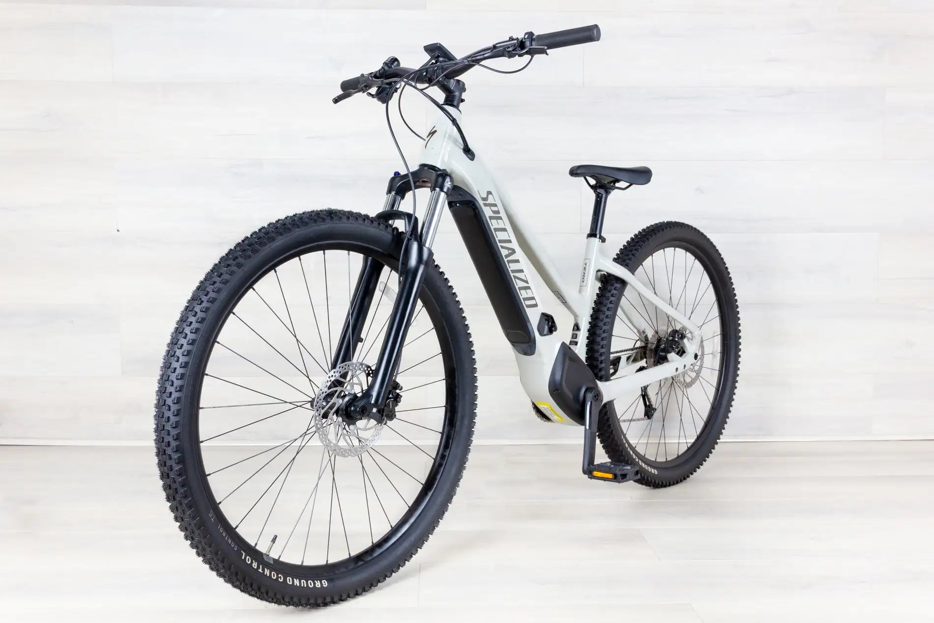 Specialized Turbo Tero 3.0 - 2022, Small
