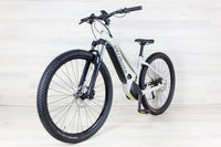 Specialized Turbo Tero 3.0 - 2022, Small