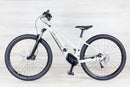 Specialized Turbo Tero 3.0 - 2022, Small