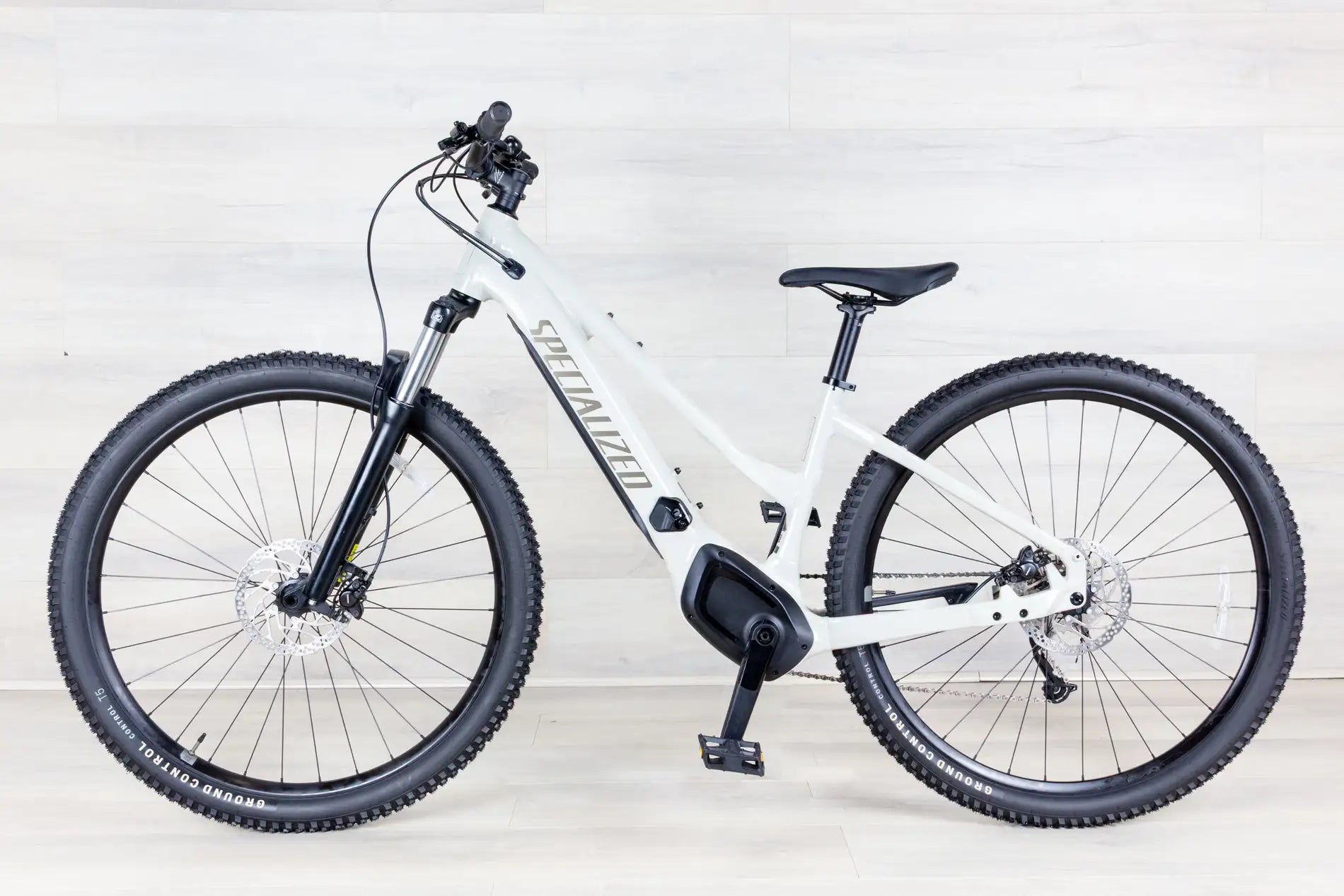 Specialized Turbo Tero 3.0 - 2022, Small