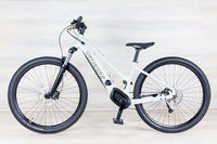 Specialized Turbo Tero 3.0 - 2022, Small